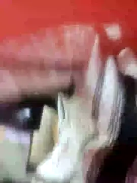 sailord online show from 02-23-25, 09:44