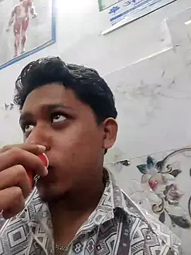 sailord online show from 02-25-25, 03:05