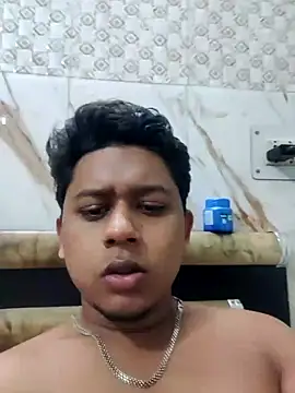 sailord online show from 02-25-25, 06:09