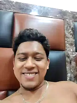 sailord online show from 02-26-25, 05:39