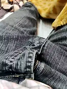 sailord online show from 02-26-25, 11:48