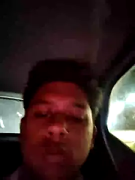 sailord online show from 02-27-25, 02:10