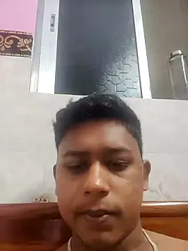 sailord online show from 10-21-25, 05:02