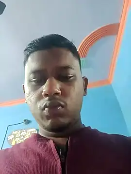 sailord online show from 01-18-26, 05:06