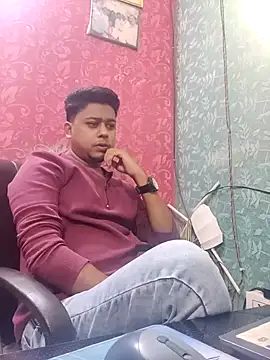 sailord online show from 03-29-26, 05:40