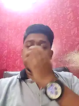 sailord online show from 04-02-26, 05:16