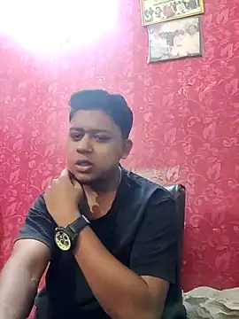 sailord online show from 04-03-26, 04:54