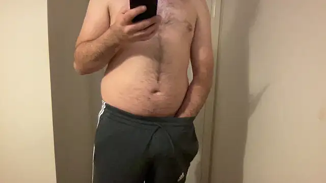 Snapshot of BigCockEnergy chatting on 12-02-24, 03:36 BigCockEnergy online show from 12-02-24, 03:36