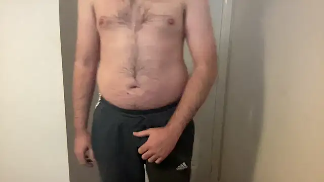 Snapshot of BigCockEnergy chatting on 12-04-24, 02:26 BigCockEnergy online show from 12-04-24, 02:26