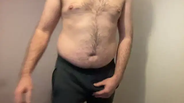 Snapshot of BigCockEnergy chatting on 12-16-24, 02:16 BigCockEnergy online show from 12-16-24, 02:16