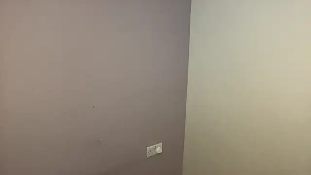 Snapshot of BigCockEnergy chatting on 12-18-24, 01:34 BigCockEnergy online show from 12-18-24, 01:34