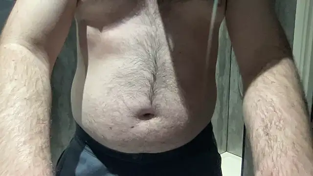 Snapshot of BigCockEnergy chatting on 12-19-24, 04:13 BigCockEnergy online show from 12-19-24, 04:13