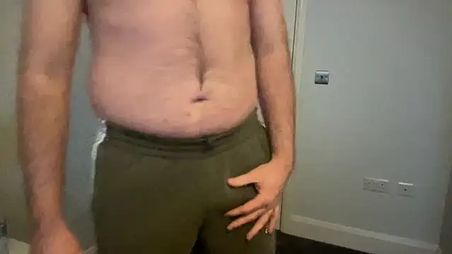 Snapshot of BigCockEnergy chatting on 01-06-25, 03:51 BigCockEnergy online show from 01-06-25, 03:51