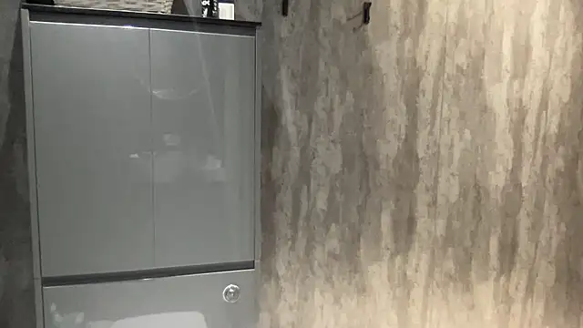 Snapshot of BigCockEnergy chatting on 01-19-26, 03:27 BigCockEnergy online show from 01-19-26, 03:27