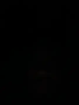 fejduyw1 online show from 04-21-26, 04:41