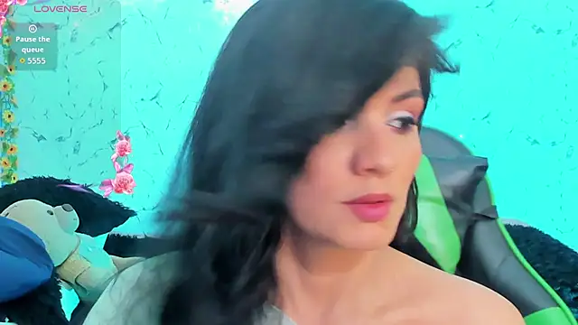 Snapshot of elissa_iris chatting on 06-11-26, 01:49 elissa iris online show from 06-11-26, 01:49
