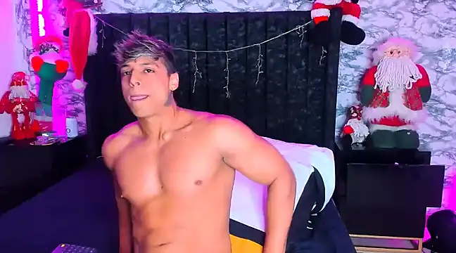 Owen Muzcle online show from 12-12-24, 09:51