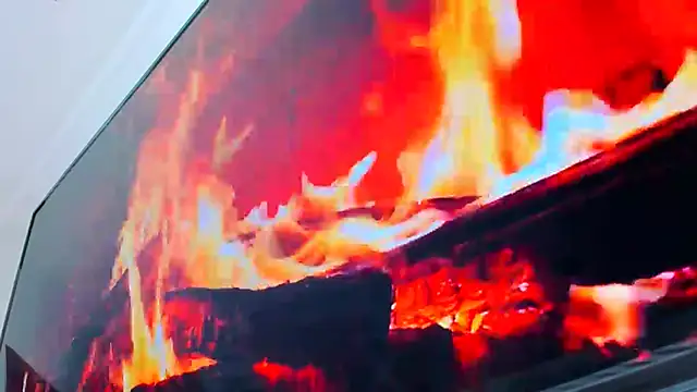 Owen Muzcle online show from 02-09-25, 04:14