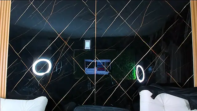 Owen Muzcle online show from 01-10-26, 07:21