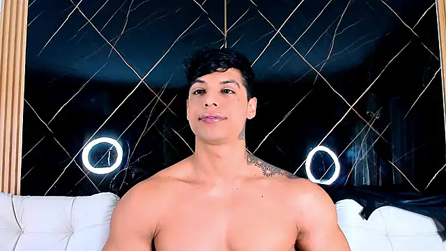 Owen Muzcle online show from 01-13-26, 11:48