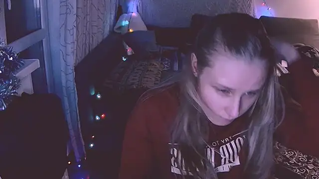 KatiKate online show from 01-14-25, 06:28