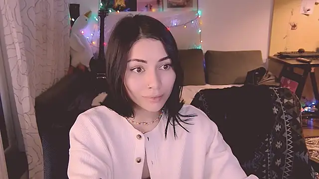 KatiKate online show from 02-26-25, 11:26