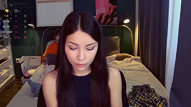 Snapshot of KatiKate chatting on 04-28-26, 03:17 KatiKate online show from 04-28-26, 03:17