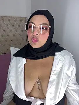 Mistyboobs online show from 06-09-26, 03:40