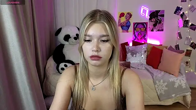 BattyMelody online show from 09-17-25, 01:13