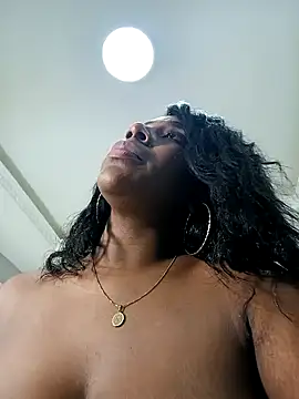 KloheCurvy online show from 12-17-24, 02:44