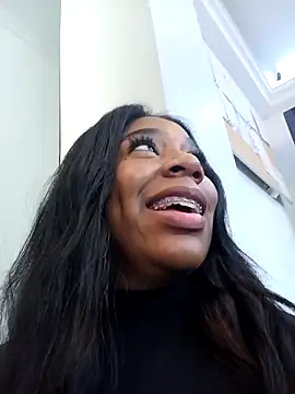 KloheCurvy online show from 12-22-24, 01:33