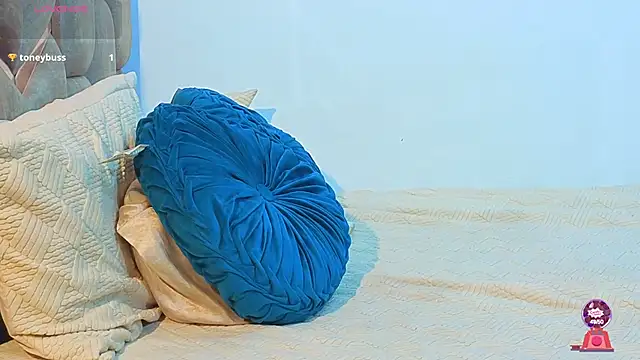 KloheCurvy online show from 11-10-25, 12:26