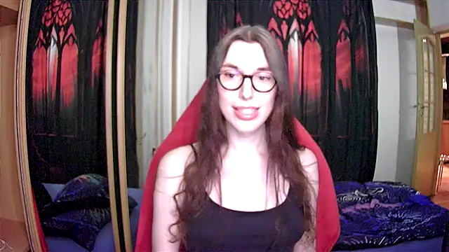 bluerose00 online show from 12-05-24, 07:06