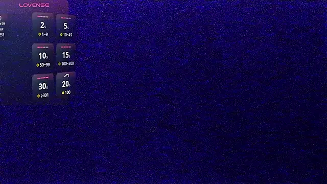 ShyVibes  online show from 11-25-25, 07:58