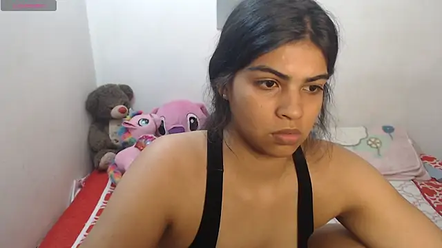 Snapshot of Pocahontas_Princess_ chatting on 05-03-26, 10:27 Pocahontas Princess online show from 05-03-26, 10:27