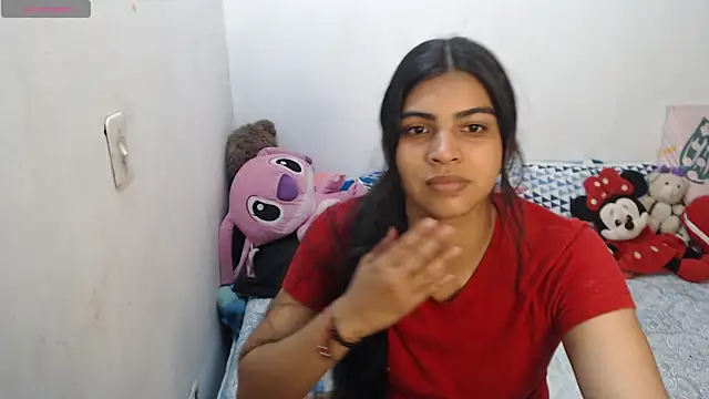 Snapshot of Pocahontas_Princess_ chatting on 07-30-26, 05:56 Pocahontas Princess online show from 07-30-26, 05:56
