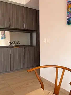 Snapshot of SophieRaily_ chatting on 02-17-25, 08:58 SophieRaily online show from 02-17-25, 08:58