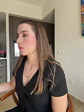 Snapshot of SophieRaily_ chatting on 03-18-25, 05:53 SophieRaily online show from 03-18-25, 05:53