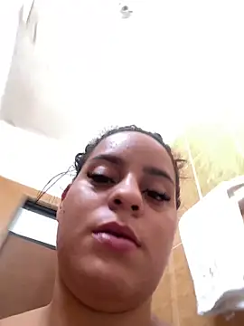 Violetrousse online show from 04-06-26, 07:04