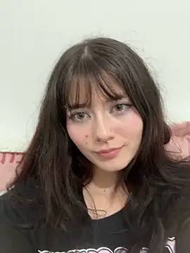 Snapshot of Sakito_Tokio chatting on 12-17-24, 12:12 Sakito Tokio online show from 12-17-24, 12:12