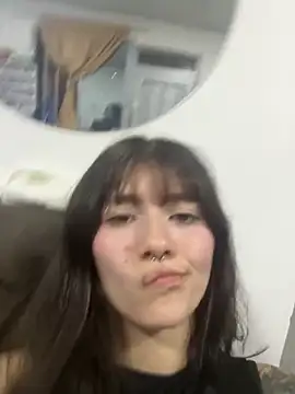 Snapshot of Sakito_Tokio chatting on 12-23-24, 12:14 Sakito Tokio online show from 12-23-24, 12:14