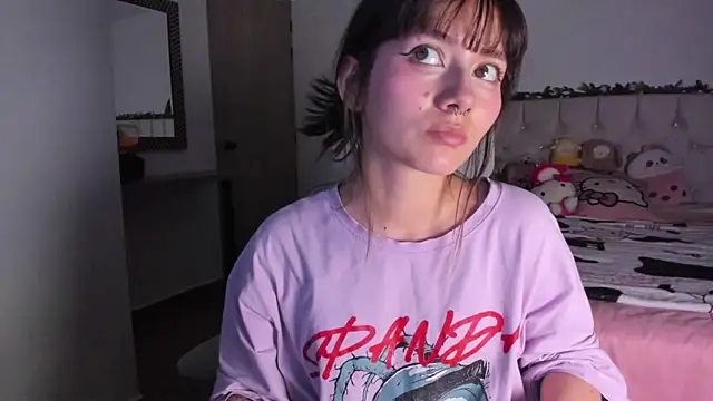 Snapshot of Sakito_Tokio chatting on 09-12-25, 11:37 Sakito Tokio online show from 09-12-25, 11:37