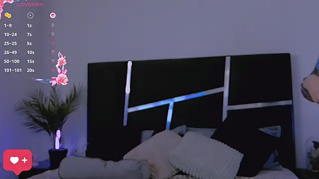 KimSkyex online show from 06-08-26, 01:28