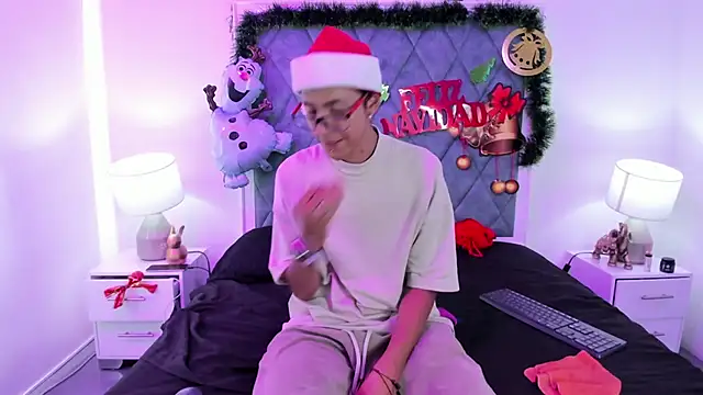 Katherin jupiter online show from 12-19-24, 02:56