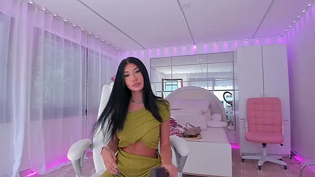 Snapshot of missdiamond_ chatting on 07-18-26, 07:12 missdiamond online show from 07-18-26, 07:12