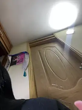 alissonfernandez  online show from 02-08-26, 12:03