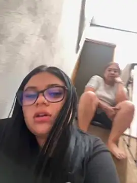 alissonfernandez  online show from 05-14-26, 09:54