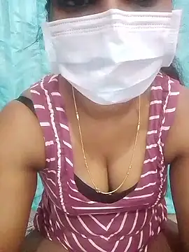 Villageammu18 online show from 12-18-25, 04:57