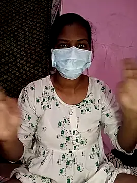 Villageammu18 online show from 02-28-26, 10:27