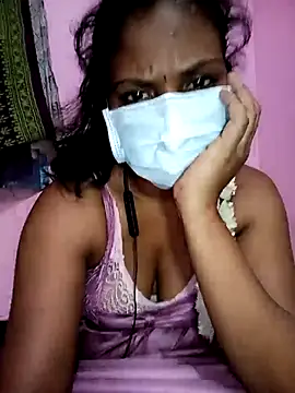 Villageammu18 online show from 03-08-26, 04:22